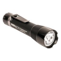 Flashlight-900-lumens-no-size