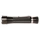 Flashlight-900-lumens-no-size