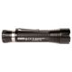 Flashlight-900-lumens-no-size