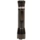 Flashlight-900-lumens-no-size