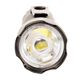 Flashlight-900-lumens-no-size