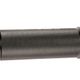 Flashlight-900-lumens-no-size