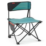 Low-chair-mh100-graph-no-size-Azul