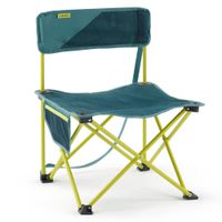 Low-chair-mh100-graph-no-size-Cinza