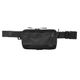 Organizer-xl-carry-bag-blk-no-size