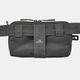 Organizer-xl-carry-bag-blk-no-size