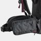 Organizer-xl-carry-bag-blk-no-size