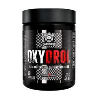 -oxydrol-60-capsulas-dk-.