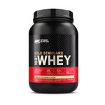 -on-gold-stand-bauni-2-l-whey-no-size