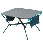 Low-table-mh500-no-size