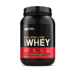 -on-gold-stand-choco-2l-whey-no-size
