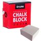 -magnesio-super-chalk-200g-no-size-8631388