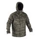 Casaco-de-Caca-Sibir-100-Camuflado-Halftone-caqui-5P