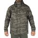 Casaco-de-Caca-Sibir-100-Camuflado-Halftone-caqui-5P
