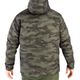 Casaco-de-Caca-Sibir-100-Camuflado-Halftone-caqui-5P