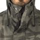 Casaco-de-Caca-Sibir-100-Camuflado-Halftone-caqui-5P