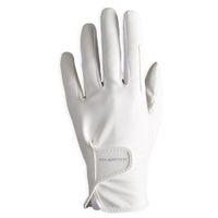 Glvs-500-lady-gloves-white-xs-PP