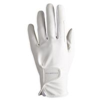 Glvs-500-lady-gloves-white-xs-GG