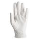 Glvs-500-lady-gloves-white-xs-GG