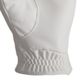 Glvs-500-lady-gloves-white-xs-GG