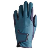 Glvs-500-ch-jr-gloves-dpb-14-years-10-ANOS