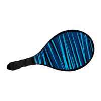 --set-woody-racket-sand-oro-no-size-Azul