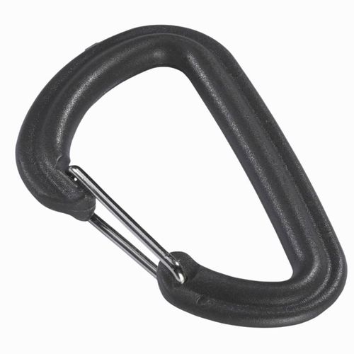 Argola para talher Quechua - BINERS, .