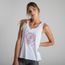 -reg-545-cza-rosa-basic-print-pv20-2xl-Branco-rosa-GG