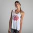 -reg-545-cza-rosa-basic-print-pv20-2xl-Branco-PP