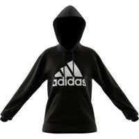 -agas-big-logo-adidas-pto-fem-pv23-xl-GG