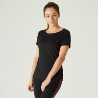 T-shirt-510-pilates-w-black-pp-Preta-G