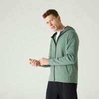 Jaqueta-540-hoody-sp-verde-gg-3G