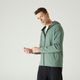 Jaqueta-540-hoody-sp-verde-gg-3G