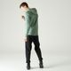 Jaqueta-540-hoody-sp-verde-gg-3G