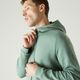 Jaqueta-540-hoody-sp-verde-gg-3G