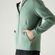 Jaqueta-540-hoody-sp-verde-gg-3G