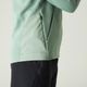 Jaqueta-540-hoody-sp-verde-gg-3G