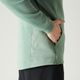 Jaqueta-540-hoody-sp-verde-gg-3G