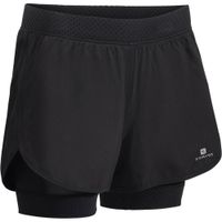 shorts-2-em-1-feminino-fitness-900-domyo1