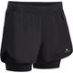shorts-2-em-1-feminino-fitness-900-domyo1