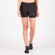 shorts-2-em-1-feminino-fitness-900-domyo2