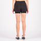 shorts-2-em-1-feminino-fitness-900-domyo3