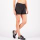 shorts-2-em-1-feminino-fitness-900-domyo4