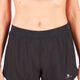 shorts-2-em-1-feminino-fitness-900-domyo6