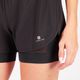 shorts-2-em-1-feminino-fitness-900-domyo7
