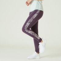 Emotion-aop-leggings-1-uk20-22-3xl-l31--Rosa-G