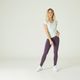 Emotion-aop-leggings-1-uk20-22-3xl-l31--Rosa-G