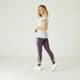 Emotion-aop-leggings-1-uk20-22-3xl-l31--Rosa-G