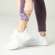 Emotion-aop-leggings-1-uk20-22-3xl-l31--Rosa-G