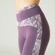 Emotion-aop-leggings-1-uk20-22-3xl-l31--Rosa-G